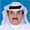 raed-al-moumen-100x100-copy-profilepicture.jpg
