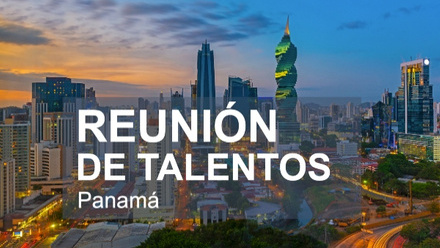 2025 LatAm Talent thumb 600x340.jpg