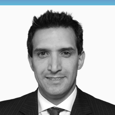 Juan Carlos Guerra