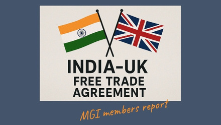 India UK FTA 600x340.jpg