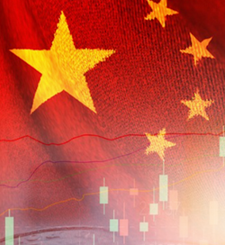 China guide image.png