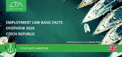Employment law Basic facts overview 2026.png