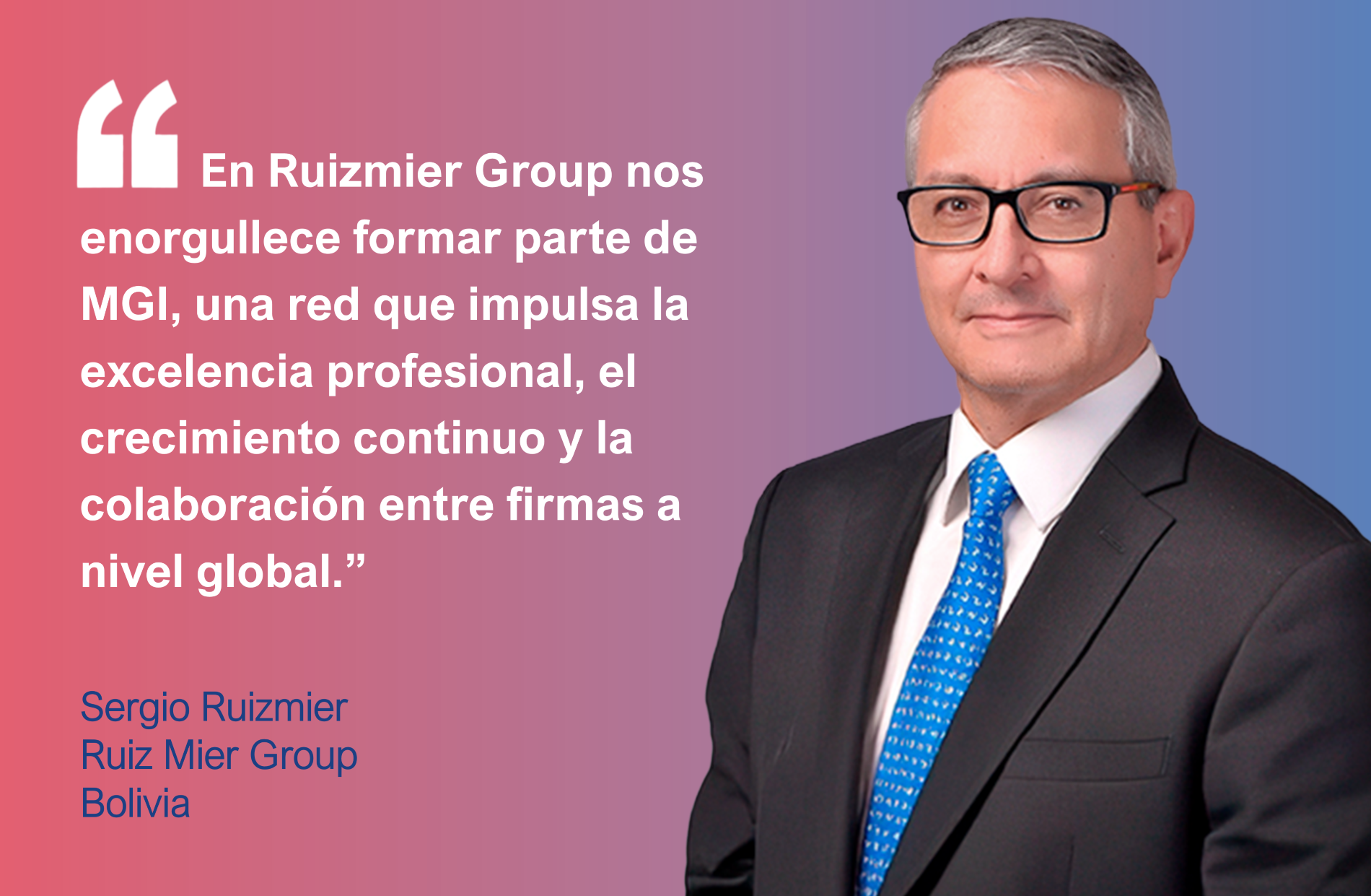 Banner LATAM Sergio Ruiz-Mier_1900x1241.png