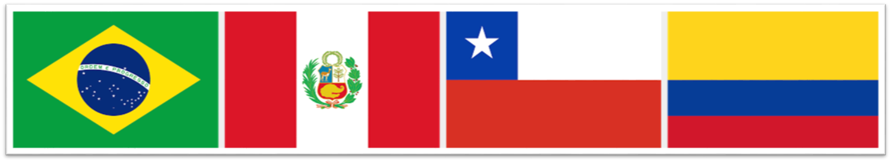 brazil_peru_chile_colombia-flags.png