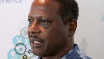 gabirel_518x362.jpg