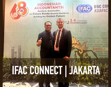 IFAC Jakarta thumb.png