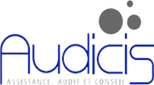 Audicis-logo.png