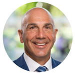 Frank Fazzari circ.png