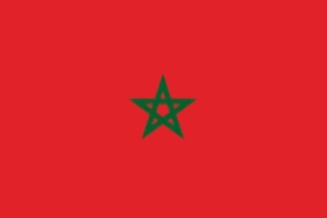 morocco_300x200.jpg