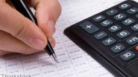 Accounting-fraud-on-the-rise-PwC.jpg