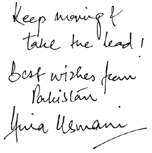 hina-usmani-hand-written-note.png