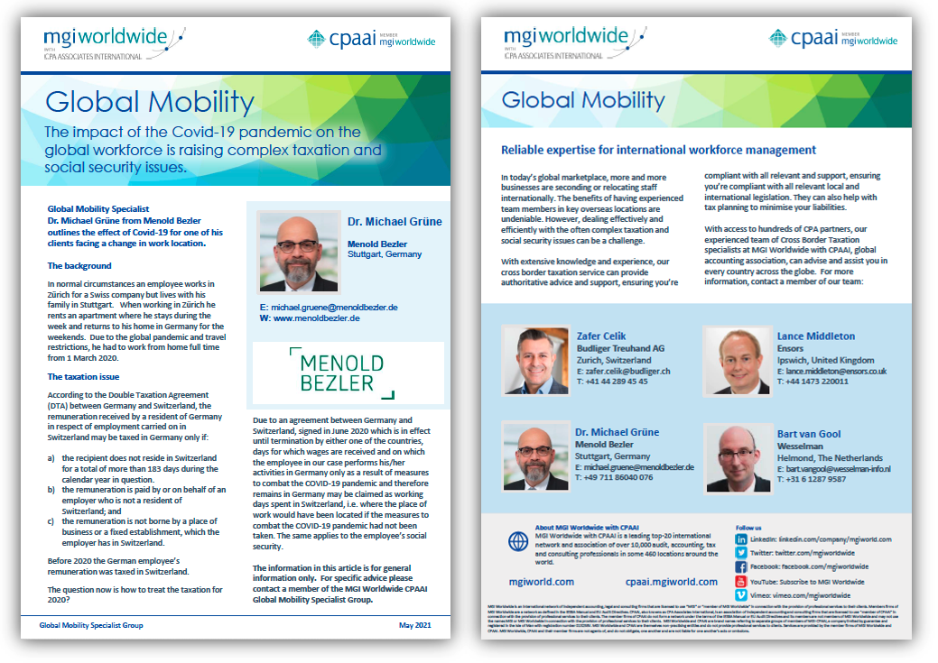 global-mobility-paper-montage-june-2021.png