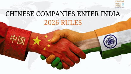 KDP India-China 600 x 340.png