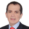 Arturo Flores.png