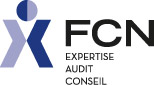 fcn-logo.jpg