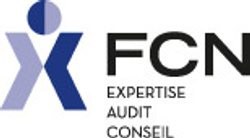 fcn-logo.jpg