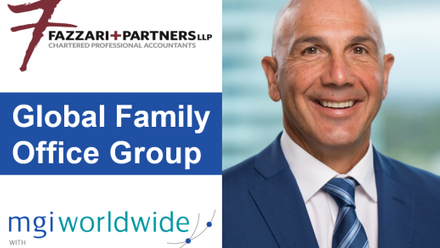 fazzari_globalfamily_518x362.png