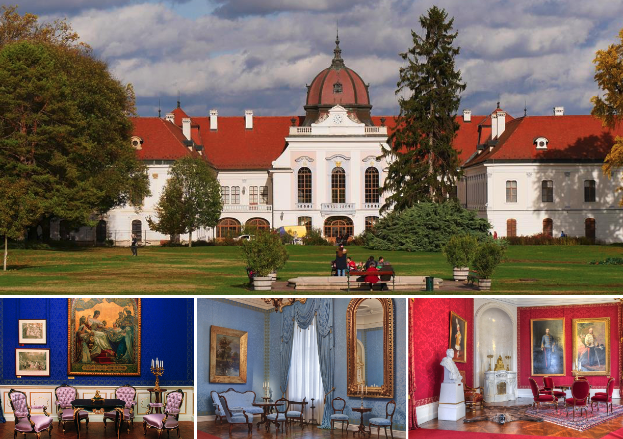 godolloi kiralyi castle.png