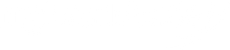 MGI-worldwide-master-logo-white-footer-logo.png