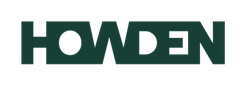 Hoden Logo