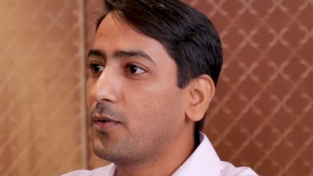 prahlad_518x362.jpg