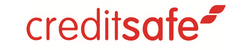 Credit Safe Logo