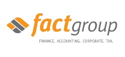 fact-consulting-limited-x250-logo.jpg