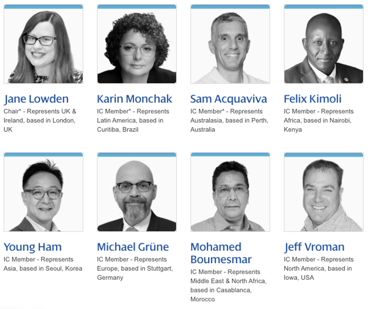 IC and EC Oct 2025.png