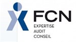 FCN