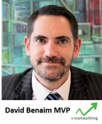 david-benaim-mvp.png