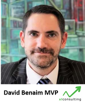 david-benaim-mvp.png