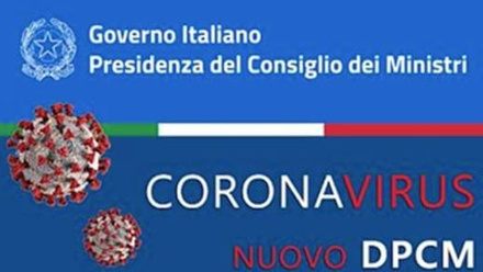 mgi-vannucci-covid-measures_518x362.jpg