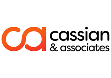cassian-logo.png
