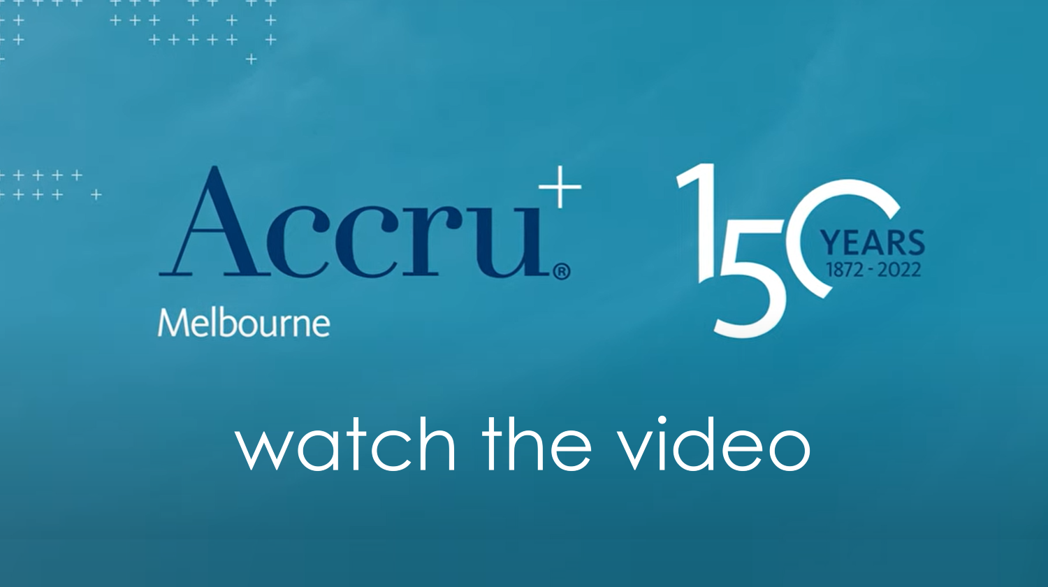 Accru 150 years video thumbnail.png