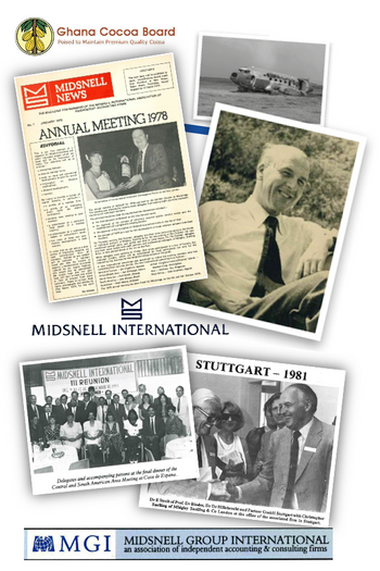 MGI history montage.png