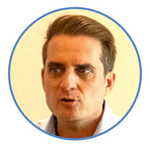 Tom Lawson.png