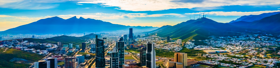 Monterrey.png