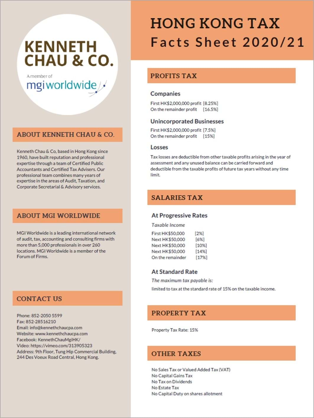 hong-kong-tax-fact-sheet.jpg