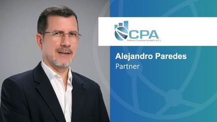 Alejandro Paredes honduras 600x340.jpg