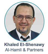 KHALED-EL-SHENAWY.png