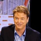 David McWilliams