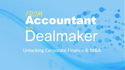 Accountant to dealmaker thumb 600x340.jpg