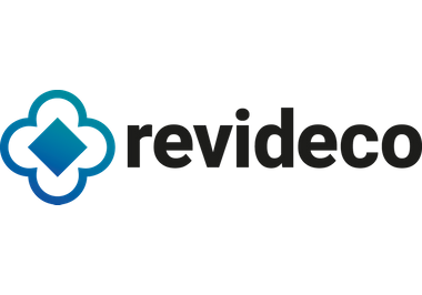 Revideco logo 2023.png