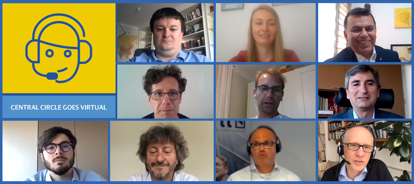 zoom-meeting.png