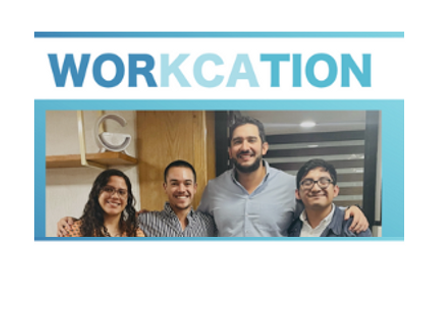 Workcation thumb.png