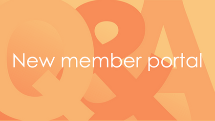 New member portal Q&A orange.png