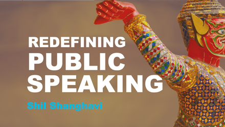 Redefining public speaking lead 600x340.jpg