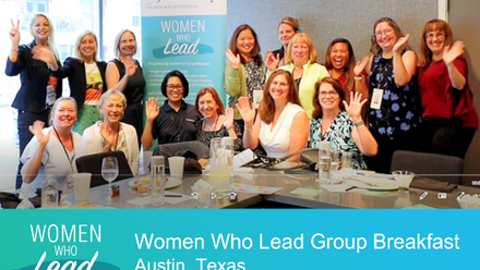 women-who-lead_518x362-32FF.png