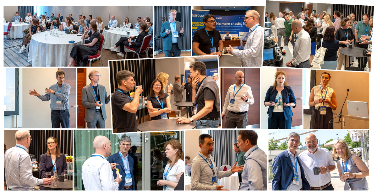 Tax seminar montage.png