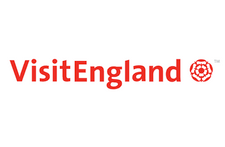 Visit England
